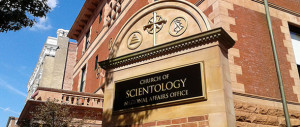 Church-of-Scientology-Fraser-Mansion