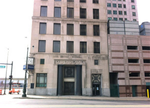 scientology-detroit-new-building