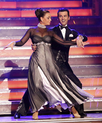 leah_remini_dancing_with_the_stars_scientology
