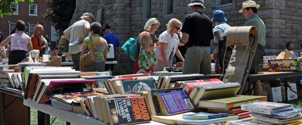 scientology-books