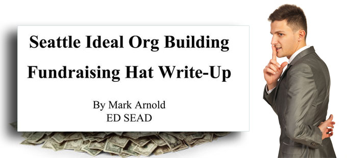 Seattle-ED-Ideal-Org-Fundraising-Hat-Writeup - Copy