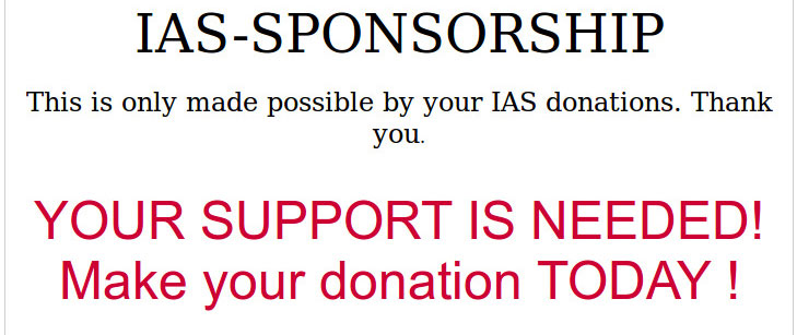ias-sponsored