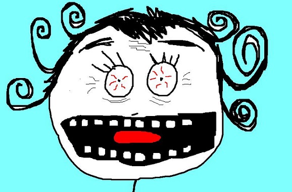 crazy-lady1