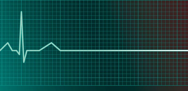 flatline_blog