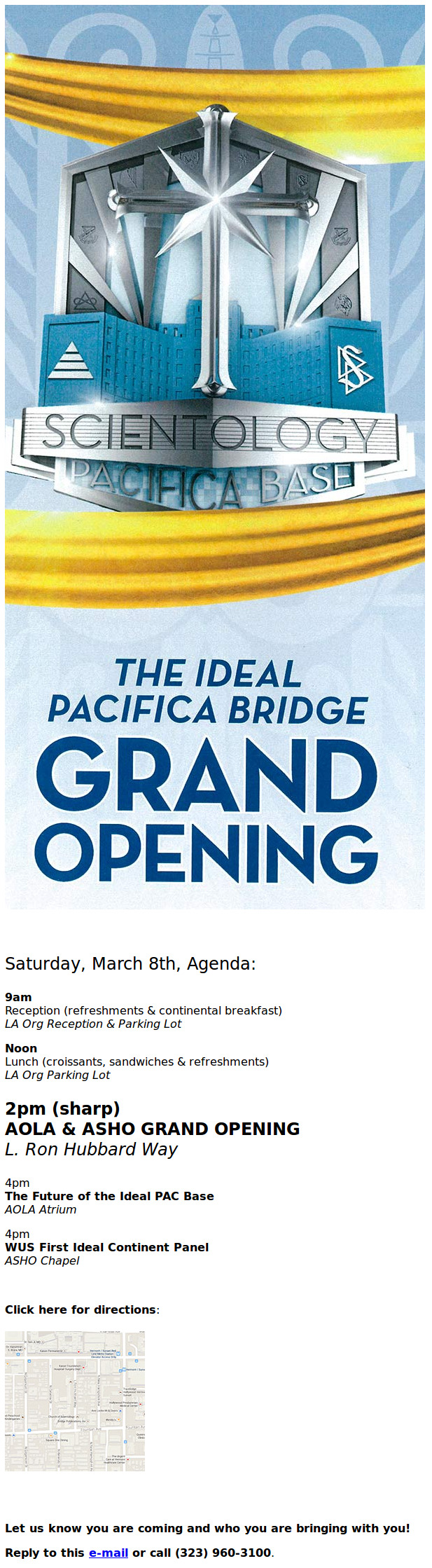 grand-opening