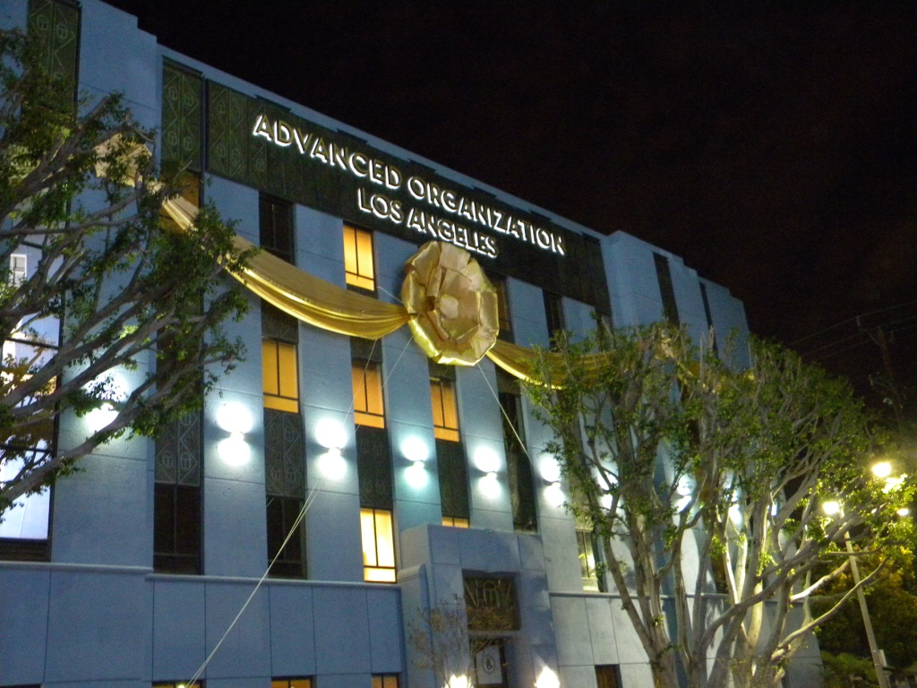 pac01