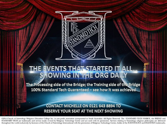 the-events-that-started-it-all