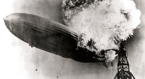 Hindenburg_burning