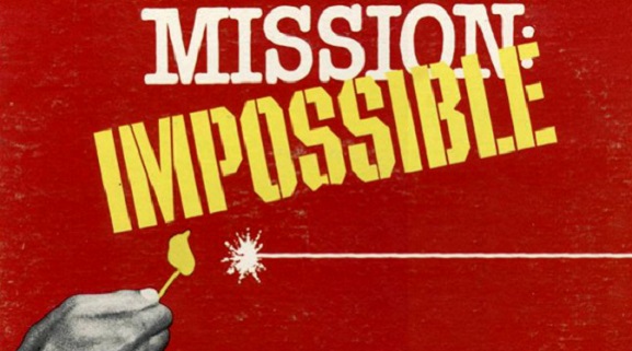 mission_impossible_fiammiferio