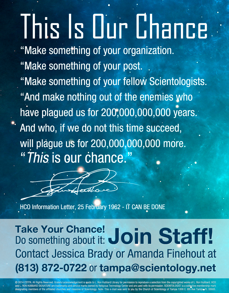 200 billion