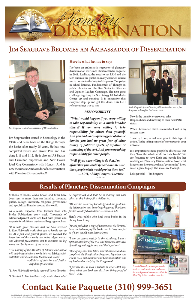 jim-seagrave-pdu-nl-email
