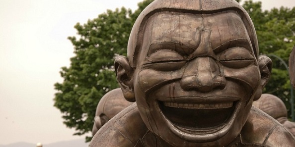 laughter_660