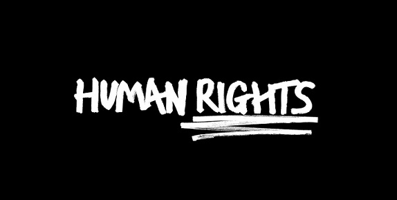 human-rights-s