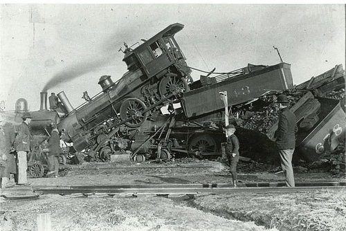 trainwreck02