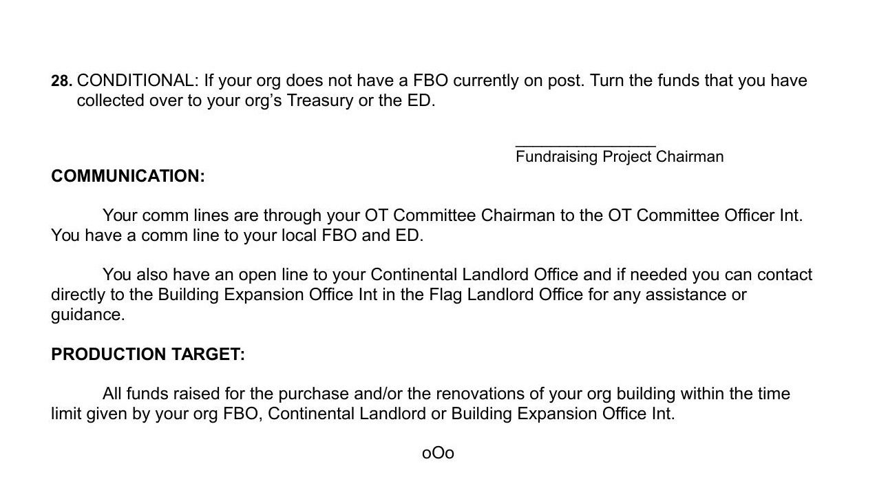FundraisingProgram006