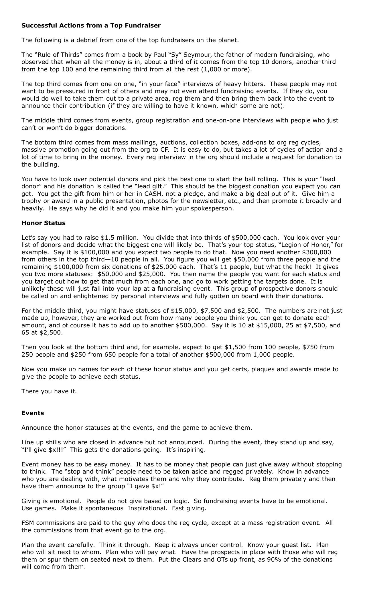 fundraising-tips001