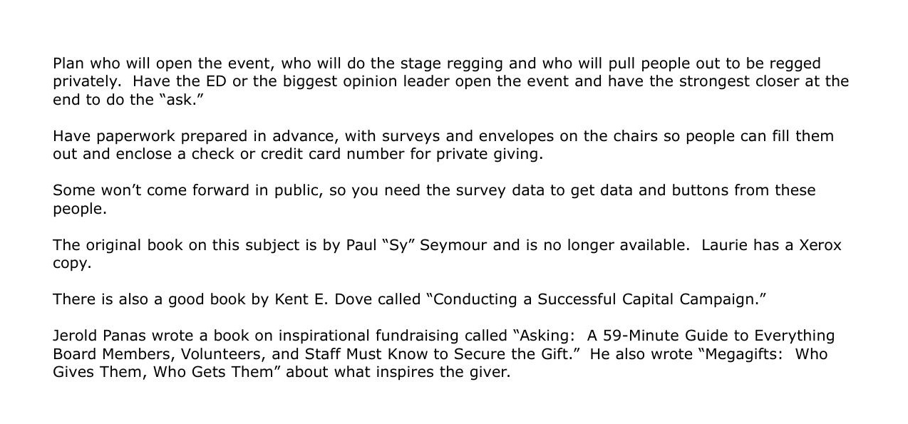fundraising-tips002