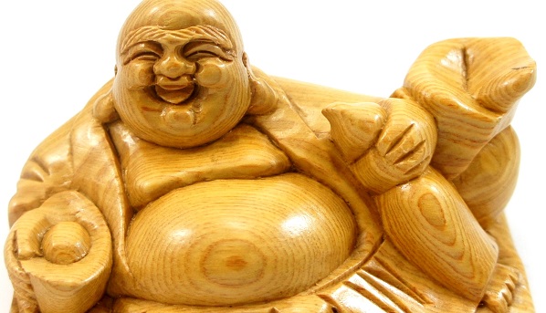 Laughing-Buddha - Copy