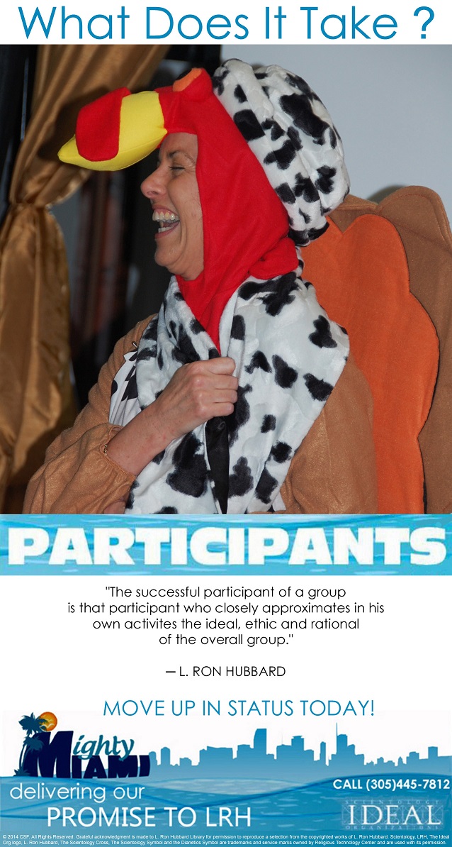 participants_1_sheri_turkey_cow - Copy