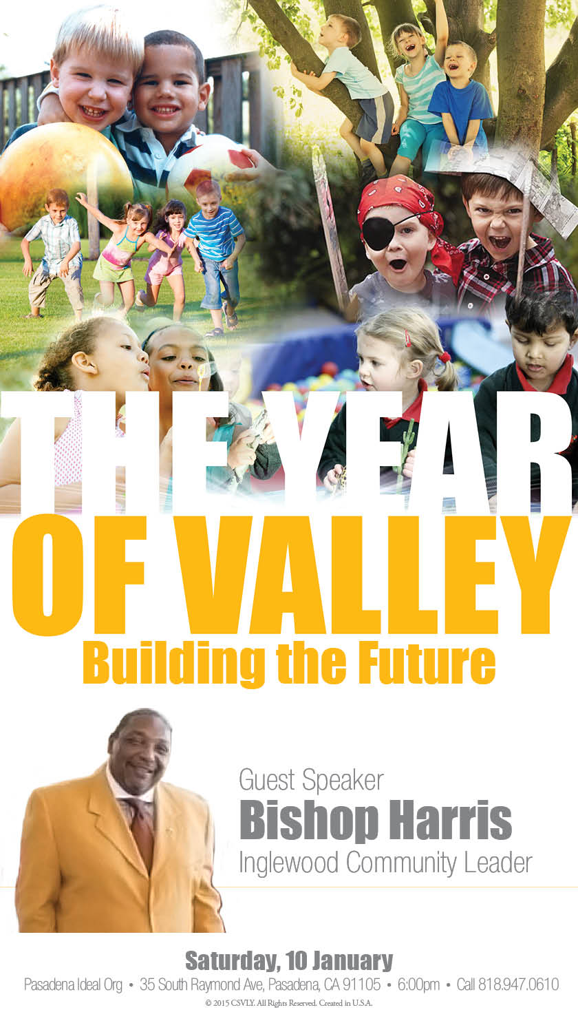 year of valley 2 email