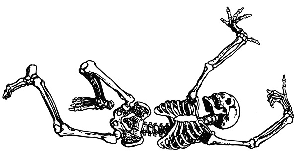 SKELLY