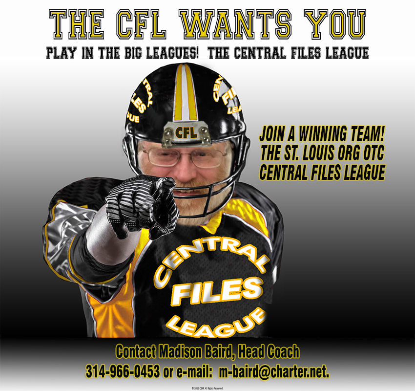 cfl