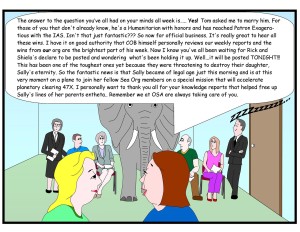 The Elephant in the Room 02