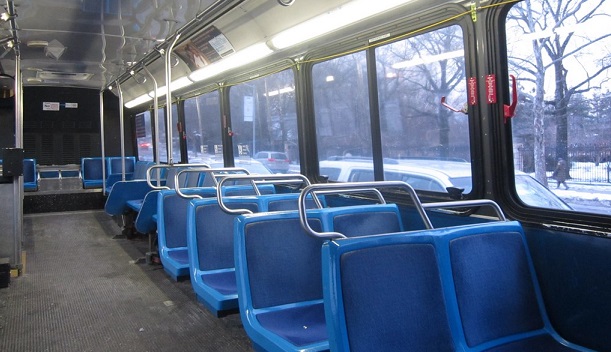 MTA-Bus-empty