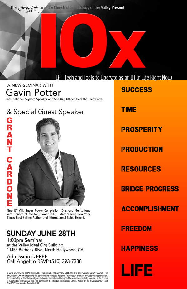 CARDONE