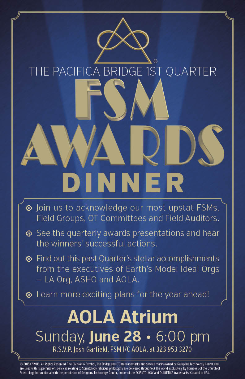 FSM