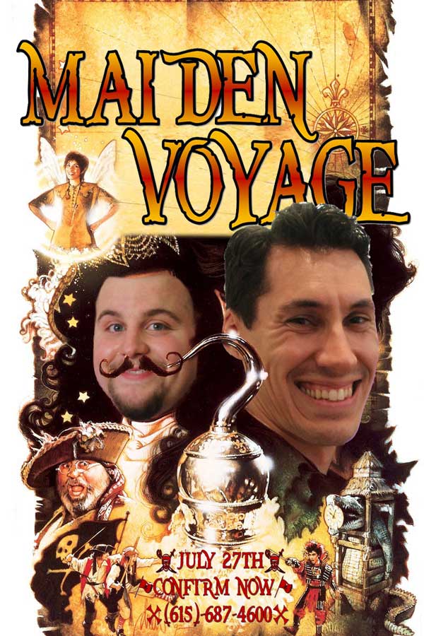 MV3