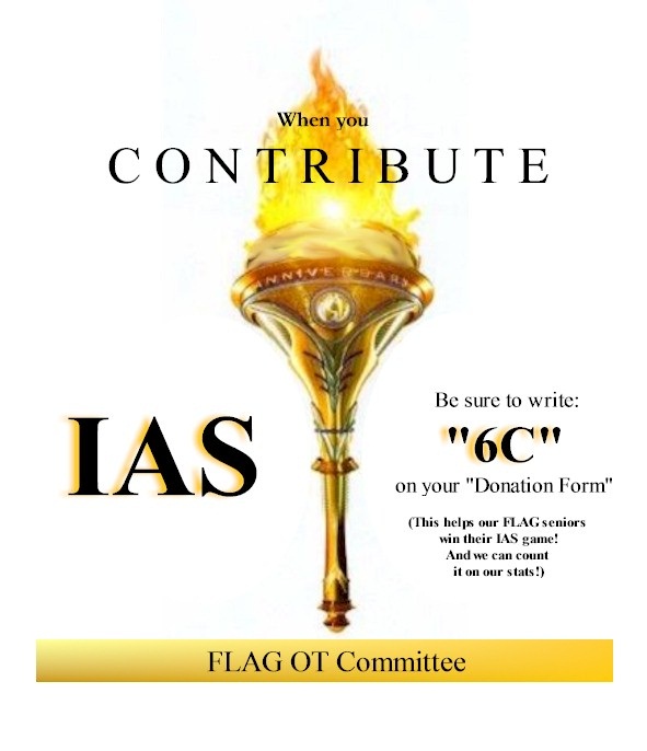 IAS