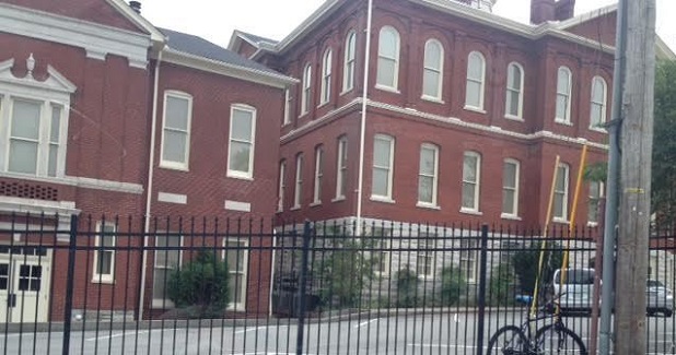 Nashville1