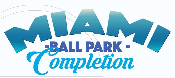 miami-ballpark-completion