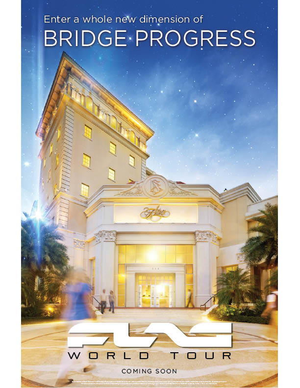 snc fwt e-mail 2