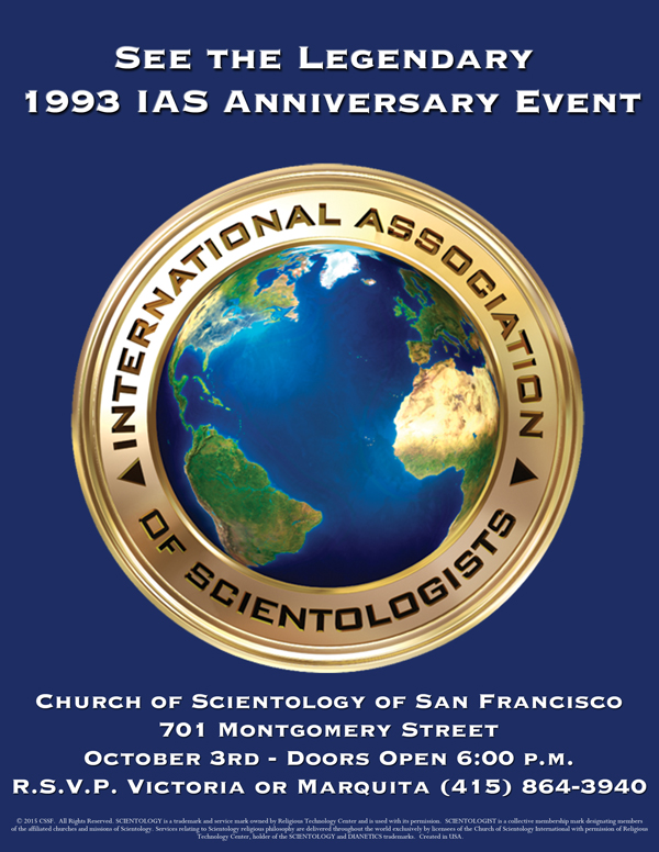 IAS