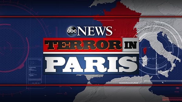 2015-Terror-In-Paris-OPen-Animation_Still