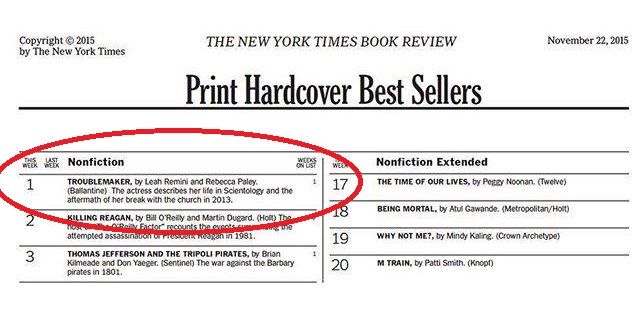 NYT