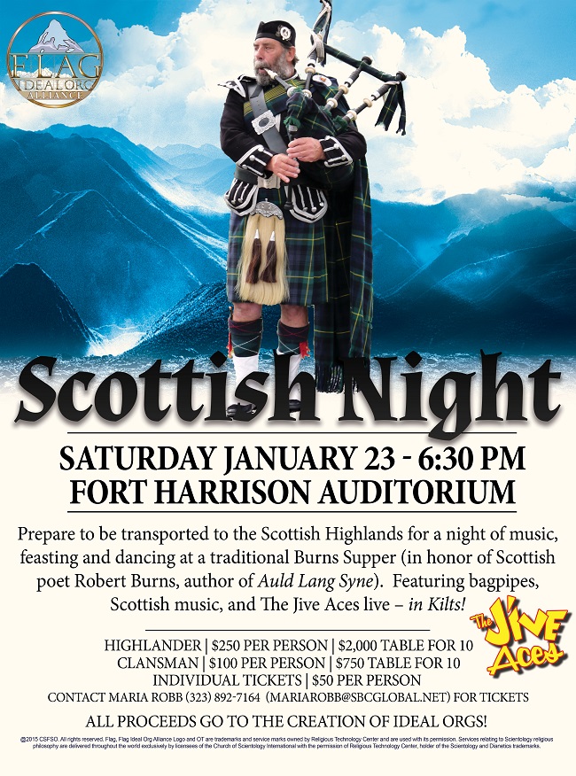 SCOTS