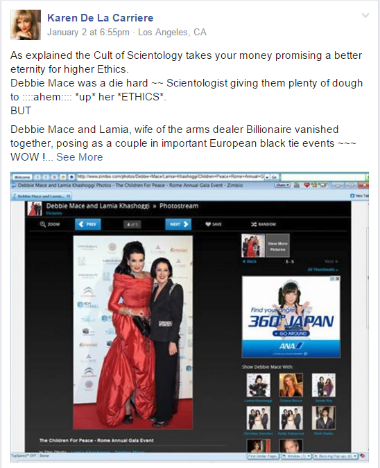 Screenshot (740)