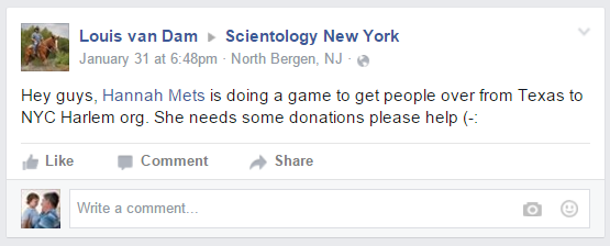 NY