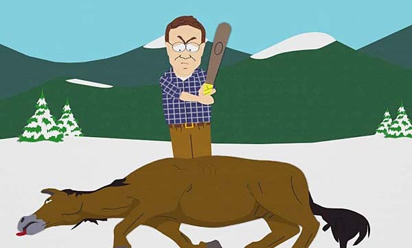 lets-beat-that-horse