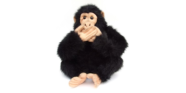 speak-no-evil