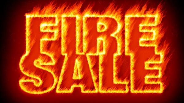 fire-sale-big