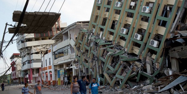 ecuador-earthquake-041816-ap