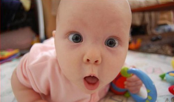 funny_babies_faces_49