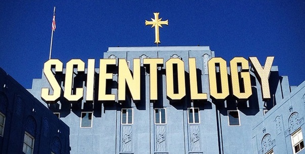 Scientologybuilding