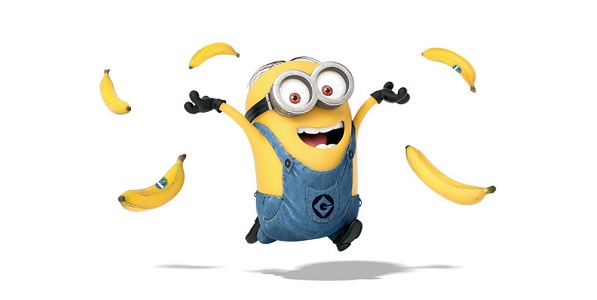 pantone-minion-color