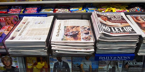 newsstand+price+cap