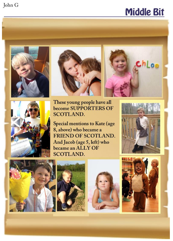 scot2